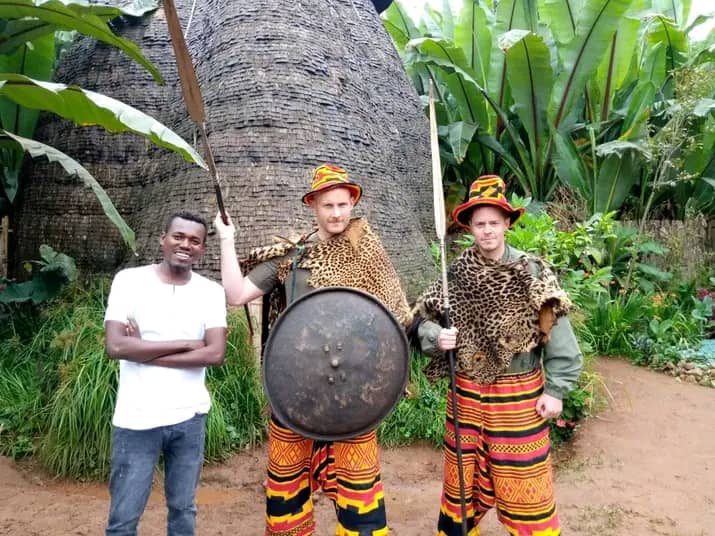 3 Days Arba Minch Tour Package - Image 4