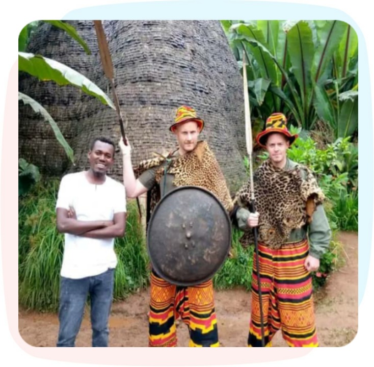 3 Days Arba Minch Tour Package